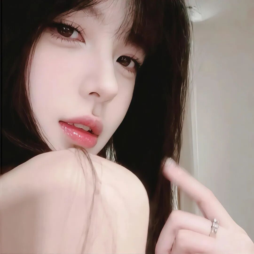 陪玩妹子黄油吐司的照片1