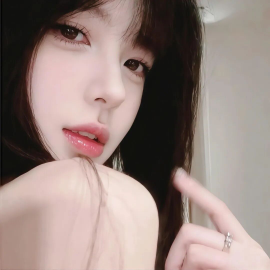 黄油吐司陪玩