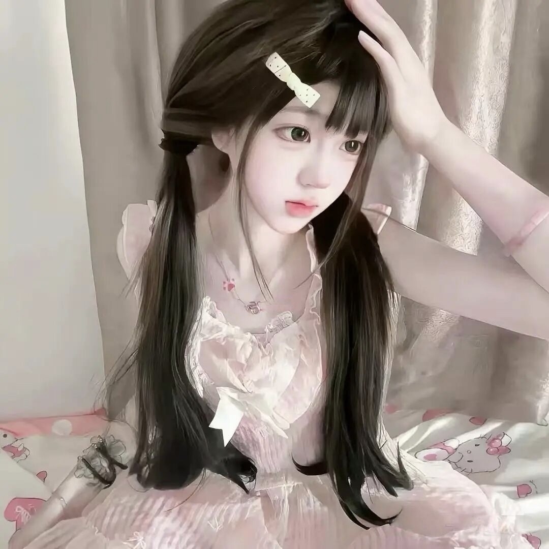 陪玩妹子་忆忆₁₁的照片1