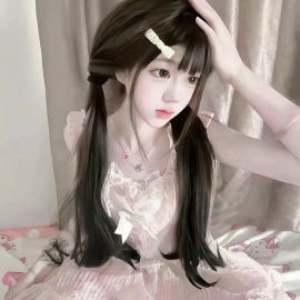 ་忆忆₁₁陪玩