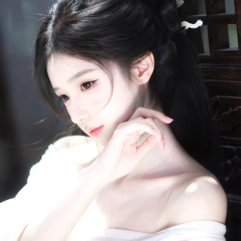 可困陪玩