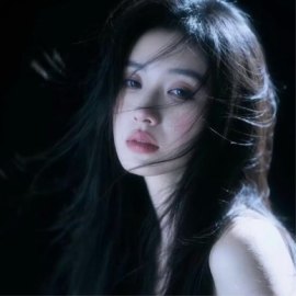 肸乯ˣʰ陪玩
