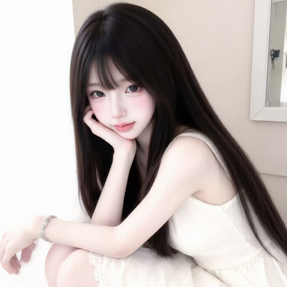 陪玩妹子小草莓ಣ的照片1