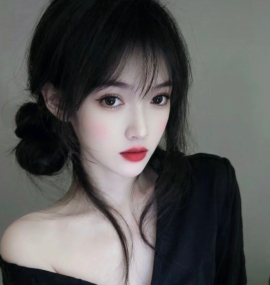李大車ᰔᩚ陪玩