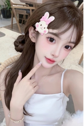 Tღ梦汐⁰¹陪玩