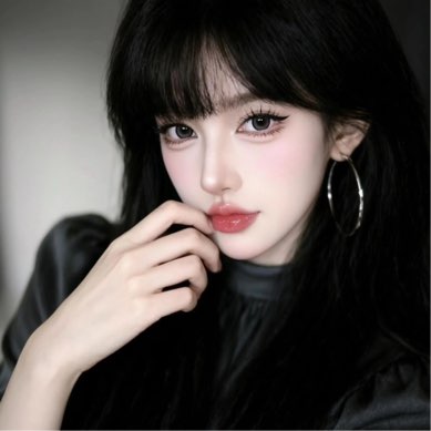 陪玩妹子独一º¹的照片1