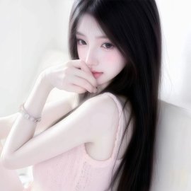 风缘ฅ陪玩