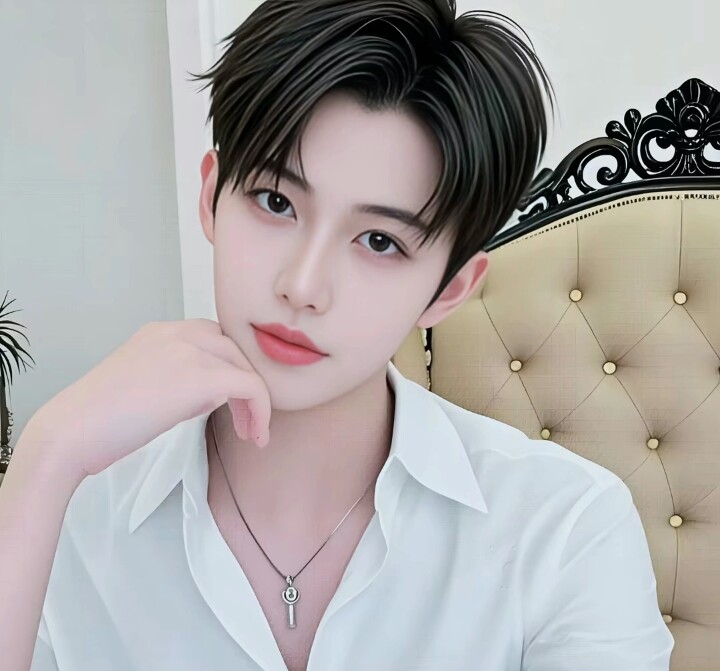 陪玩妹子遗忘*的照片1