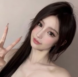 ༉久ཻ༵伴ཻ༵、陪玩