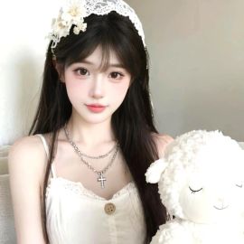桃妤、陪玩