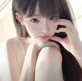 丫丫ˇ陪玩