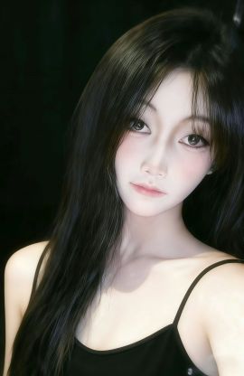小番茄不炒蛋陪玩