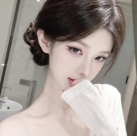 如花（技术）陪玩