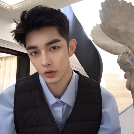 ⱱᶤp秦始皇陪玩