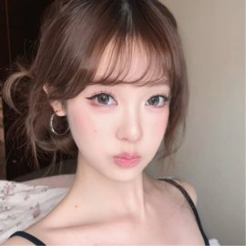 国服佳宝可撩带飞陪玩