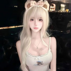 ૮₍初吻₎ა陪玩