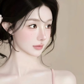 金珠珠陪玩