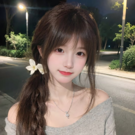 知晚º¹小迷糊陪玩