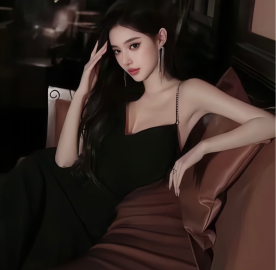 宝贝˙陪玩