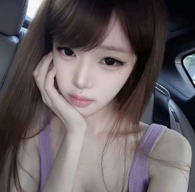 蝎子大王陪玩