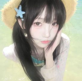 你怎时时差陪玩