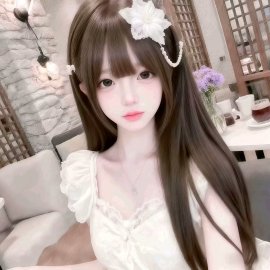 呆萌小林u陪玩