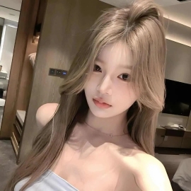 温御⁼全能王陪玩