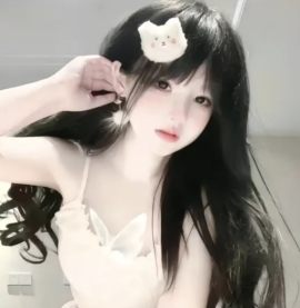 会心动捏陪玩