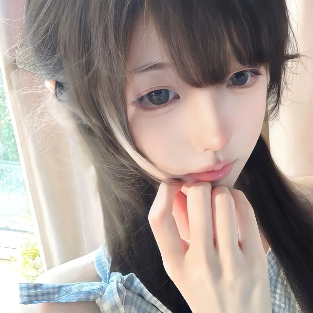 陪玩妹子思沉的照片1