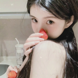 着迷陪玩