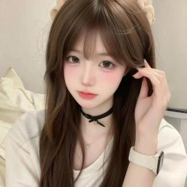 摇摇乐陪玩