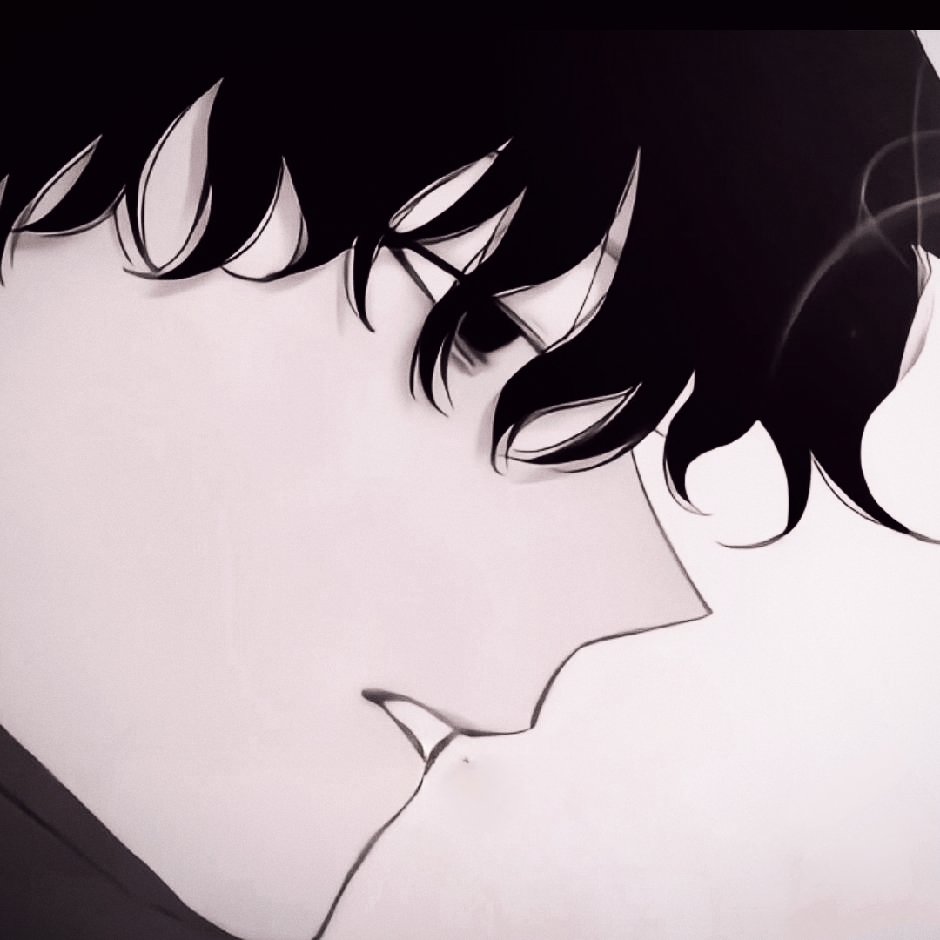 Samuel。。-电竞师