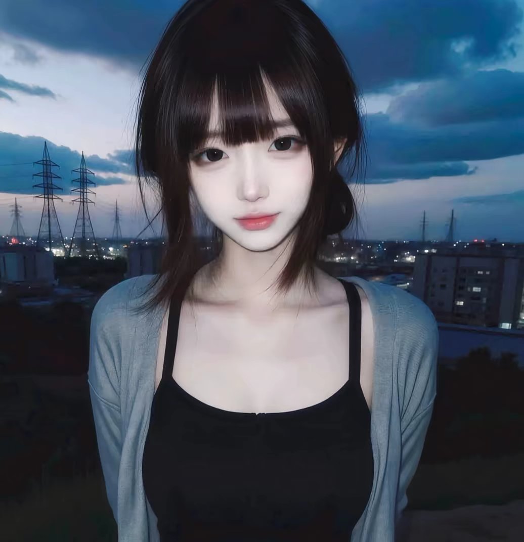 陪玩妹子小箐宝的照片1