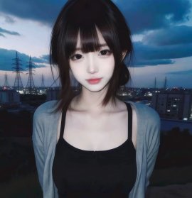 小箐宝陪玩