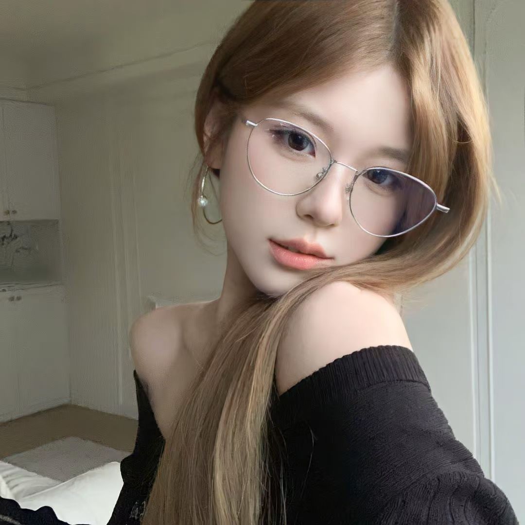 陪玩妹子幼仟的照片1