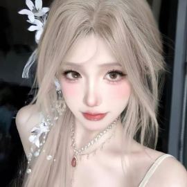 软软糯糯1834陪玩