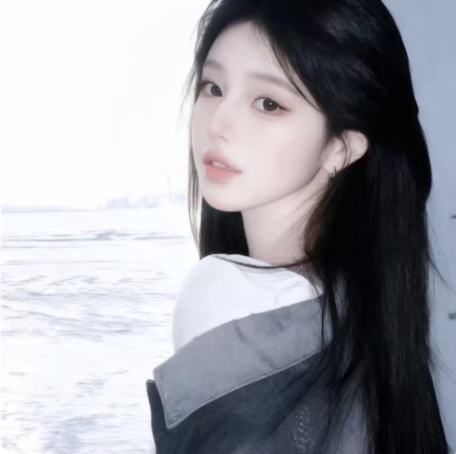 陪玩妹子坏呸的照片1