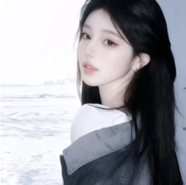 坏呸陪玩