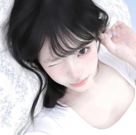 小冰幽默话多陪玩