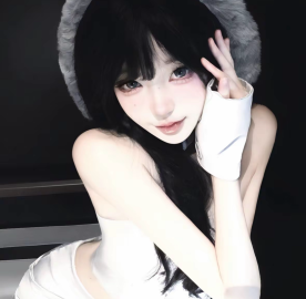 瑜˙陪玩
