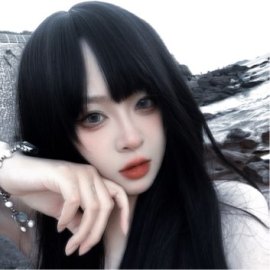 薇崽睡不醒陪玩