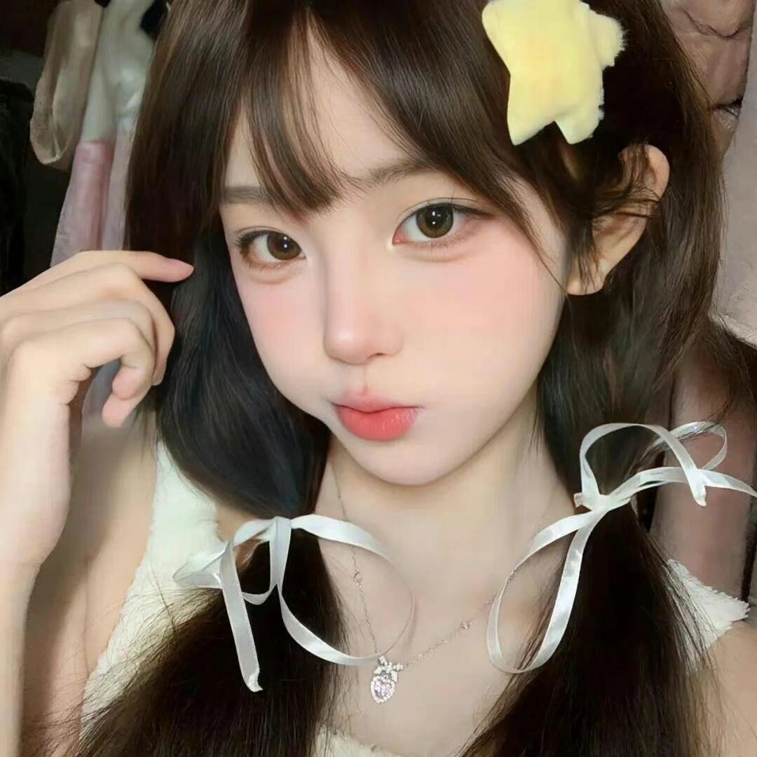 陪玩妹子糖糖ovo的照片1