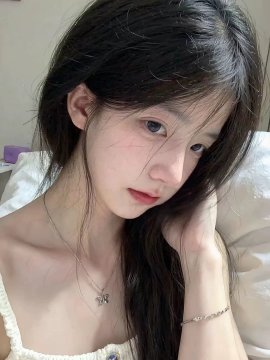 爱吃板栗陪玩