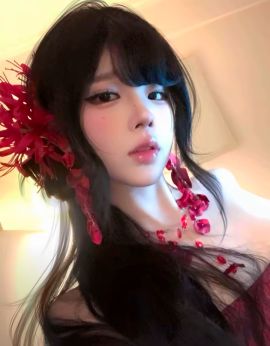 糊涂鬼陪玩