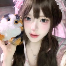 夢嬛陪玩
