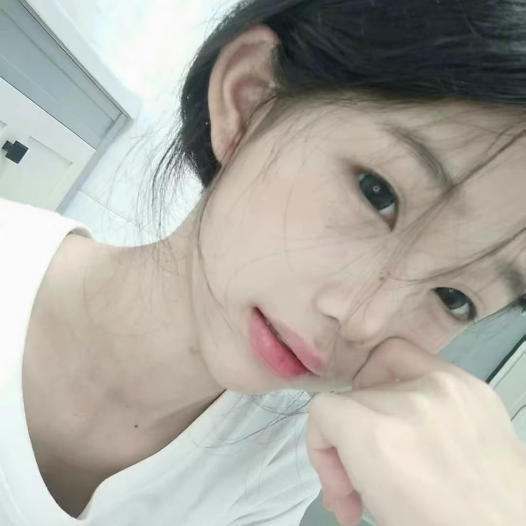 陪玩妹子ʚ憨憨球ɞ的照片1