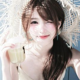 美式＇陪玩