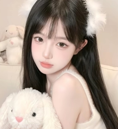 陪玩妹子এᵈ知心的照片1