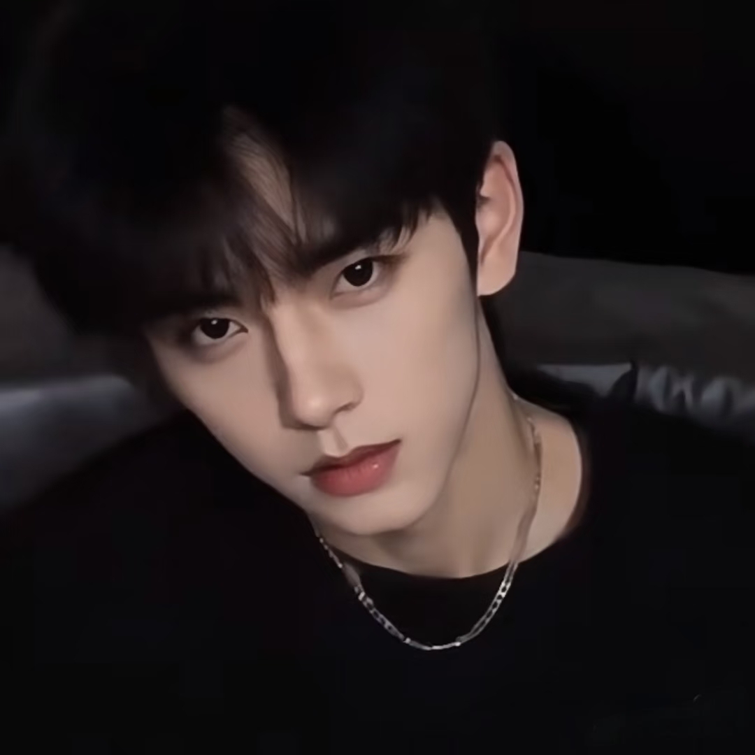 陪玩妹子Y宋小宝的照片1