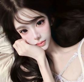 纯欲母蟑螂火辣辣陪玩